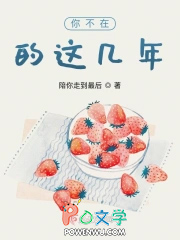 :㲻ڵ⼸