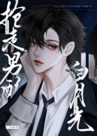 ʷ:¹[촩]