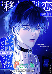 ξ:˲[羺]