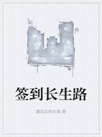 :ǩ·