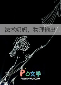 ƻ:裬