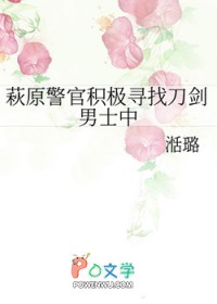 :[] cԭٻѰҵʿ