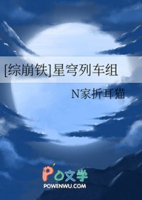 :[۱] г