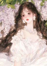:Omega뱻ǿư