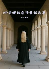 :HPȵҸͯԒ(NPH