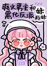 ʷ:ͷɵ