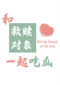 ʷ:;һԹ