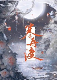 :۶