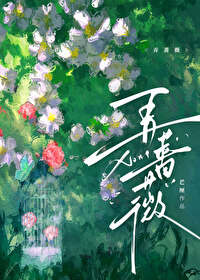 :ŪǾޱ
