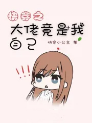 :촩֮оԼ