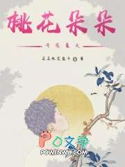 :һ俪